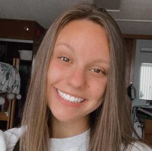 Meet your Posher, Kylee